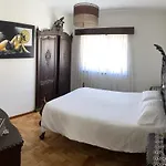 Casa Oliveira Vakantiehuis *