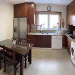 Casa Oliveira