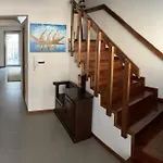 Casa Oliveira Vakantiehuis Vila do Conde