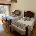 Vakantiehuis Casa Oliveira *