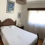 Casa Oliveira *