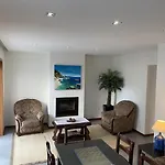 Casa Oliveira Vila do Conde