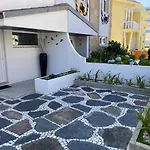 Vakantiehuis Casa Oliveira Vila do Conde