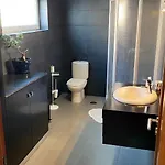 Vakantiehuis Casa Oliveira Vila do Conde