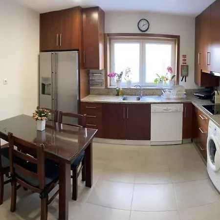 Casa Oliveira