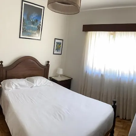 Casa Oliveira *