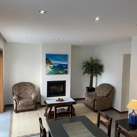 Casa Oliveira Vila do Conde