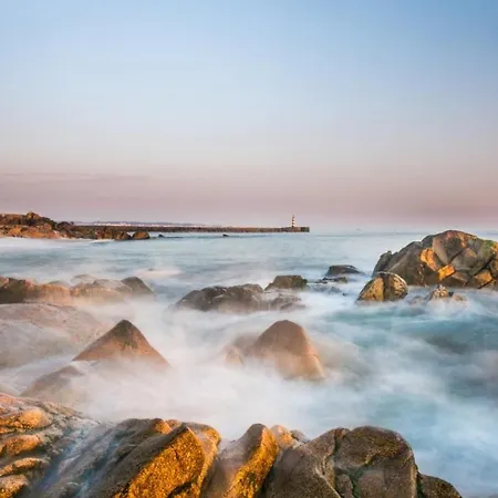 Ferienhaus Casa Oliveira